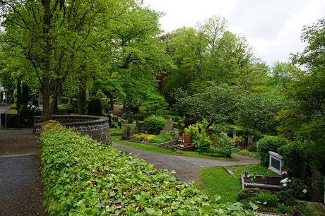 Bad Godesberg